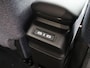 Renault 4 comfort range techno 52 kWh | Stoel- en stuurwielverwarming | Apple carplay | Android auto |