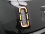 Renault 4 comfort range techno 52 kWh | Stoel- en stuurwielverwarming | Apple carplay | Android auto |
