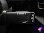 Renault 4 comfort range techno 52 kWh | Stoel- en stuurwielverwarming | Apple carplay | Android auto |
