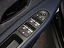 Renault 4 comfort range techno 52 kWh | Stoel- en stuurwielverwarming | Apple carplay | Android auto |