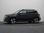 Renault 4 comfort range techno 52 kWh | Stoel- en stuurwielverwarming | Apple carplay | Android auto |