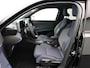 Renault 4 comfort range techno 52 kWh | Stoel- en stuurwielverwarming | Apple carplay | Android auto |