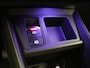Renault 4 comfort range techno 52 kWh | Stoel- en stuurwielverwarming | Apple carplay | Android auto |