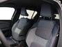 Renault 4 comfort range techno 52 kWh | Stoel- en stuurwielverwarming | Apple carplay | Android auto |