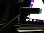 Renault 4 comfort range techno 52 kWh | Stoel- en stuurwielverwarming | Apple carplay | Android auto |