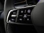 Renault 4 comfort range techno 52 kWh | Stoel- en stuurwielverwarming | Apple carplay | Android auto |