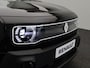 Renault 4 comfort range techno 52 kWh | Stoel- en stuurwielverwarming | Apple carplay | Android auto |