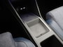 Renault 4 comfort range techno 52 kWh | Stoel- en stuurwielverwarming | Apple carplay | Android auto |