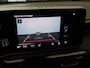Renault 4 comfort range techno 52 kWh | Stoel- en stuurwielverwarming | Apple carplay | Android auto |