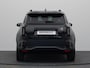 Renault 4 comfort range techno 52 kWh | Stoel- en stuurwielverwarming | Apple carplay | Android auto |