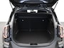Renault 4 comfort range techno 52 kWh | Stoel- en stuurwielverwarming | Apple carplay | Android auto |