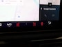 Renault 4 comfort range techno 52 kWh | Stoel- en stuurwielverwarming | Apple carplay | Android auto |