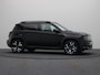 Renault 4 comfort range techno 52 kWh | Stoel- en stuurwielverwarming | Apple carplay | Android auto |