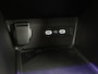 Renault 4 comfort range techno 52 kWh | Stoel- en stuurwielverwarming | Apple carplay | Android auto |