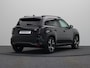 Renault 4 comfort range techno 52 kWh | Stoel- en stuurwielverwarming | Apple carplay | Android auto |