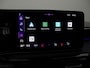 Renault 4 comfort range techno 52 kWh | Stoel- en stuurwielverwarming | Apple carplay | Android auto |
