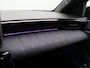 Renault 4 comfort range techno 52 kWh | Stoel- en stuurwielverwarming | Apple carplay | Android auto |