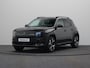 Renault 4 comfort range techno 52 kWh | Stoel- en stuurwielverwarming | Apple carplay | Android auto |