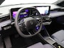 Renault 4 comfort range techno 52 kWh | Stoel- en stuurwielverwarming | Apple carplay | Android auto |