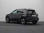 Renault 4 comfort range techno 52 kWh | Stoel- en stuurwielverwarming | Apple carplay | Android auto |