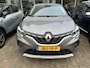 Renault Captur 1.3 mild hybrid 160 techno | AUTOMAAT | Adapt. Cruise | File Assistent | Parkeercamera |