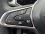 Renault Captur 1.3 mild hybrid 160 techno | AUTOMAAT | Adapt. Cruise | File Assistent | Parkeercamera |