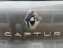 Renault Captur 1.3 mild hybrid 160 techno | AUTOMAAT | Adapt. Cruise | File Assistent | Parkeercamera |