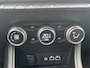 Renault Captur 1.3 mild hybrid 160 techno | AUTOMAAT | Adapt. Cruise | File Assistent | Parkeercamera |
