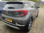 Renault Captur 1.3 mild hybrid 160 techno | AUTOMAAT | Adapt. Cruise | File Assistent | Parkeercamera |