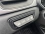 Renault Captur 1.3 mild hybrid 160 techno | AUTOMAAT | Adapt. Cruise | File Assistent | Parkeercamera |