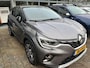 Renault Captur 1.3 mild hybrid 160 techno | AUTOMAAT | Adapt. Cruise | File Assistent | Parkeercamera |