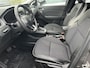 Renault Captur 1.3 mild hybrid 160 techno | AUTOMAAT | Adapt. Cruise | File Assistent | Parkeercamera |