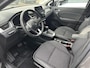 Renault Captur 1.3 mild hybrid 160 techno | AUTOMAAT | Adapt. Cruise | File Assistent | Parkeercamera |
