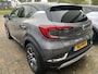 Renault Captur 1.3 mild hybrid 160 techno | AUTOMAAT | Adapt. Cruise | File Assistent | Parkeercamera |