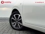 Citroën C1 1.0 e-VTi Serie Blanc | Cruise Control | LM Velgen | Airco | Bluetooth | Elektrisch pakket