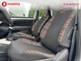 Citroën C1 1.0 e-VTi Serie Blanc | Cruise Control | LM Velgen | Airco | Bluetooth | Elektrisch pakket