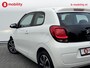 Citroën C1 1.0 e-VTi Serie Blanc | Cruise Control | LM Velgen | Airco | Bluetooth | Elektrisch pakket