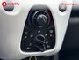 Citroën C1 1.0 e-VTi Serie Blanc | Cruise Control | LM Velgen | Airco | Bluetooth | Elektrisch pakket