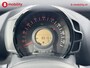 Citroën C1 1.0 e-VTi Serie Blanc | Cruise Control | LM Velgen | Airco | Bluetooth | Elektrisch pakket