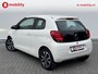 Citroën C1 1.0 e-VTi Serie Blanc | Cruise Control | LM Velgen | Airco | Bluetooth | Elektrisch pakket