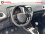 Citroën C1 1.0 e-VTi Serie Blanc | Cruise Control | LM Velgen | Airco | Bluetooth | Elektrisch pakket