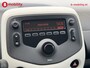 Citroën C1 1.0 e-VTi Serie Blanc | Cruise Control | LM Velgen | Airco | Bluetooth | Elektrisch pakket