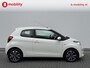 Citroën C1 1.0 e-VTi Serie Blanc | Cruise Control | LM Velgen | Airco | Bluetooth | Elektrisch pakket