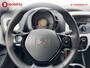 Citroën C1 1.0 e-VTi Serie Blanc | Cruise Control | LM Velgen | Airco | Bluetooth | Elektrisch pakket