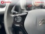 Citroën C1 1.0 e-VTi Serie Blanc | Cruise Control | LM Velgen | Airco | Bluetooth | Elektrisch pakket