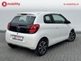 Citroën C1 1.0 e-VTi Serie Blanc | Cruise Control | LM Velgen | Airco | Bluetooth | Elektrisch pakket