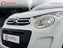 Citroën C1 1.0 e-VTi Serie Blanc | Cruise Control | LM Velgen | Airco | Bluetooth | Elektrisch pakket