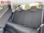 Citroën C1 1.0 e-VTi Serie Blanc | Cruise Control | LM Velgen | Airco | Bluetooth | Elektrisch pakket