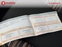 Citroën C1 1.0 e-VTi Serie Blanc | Cruise Control | LM Velgen | Airco | Bluetooth | Elektrisch pakket
