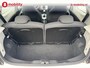 Citroën C1 1.0 e-VTi Serie Blanc | Cruise Control | LM Velgen | Airco | Bluetooth | Elektrisch pakket